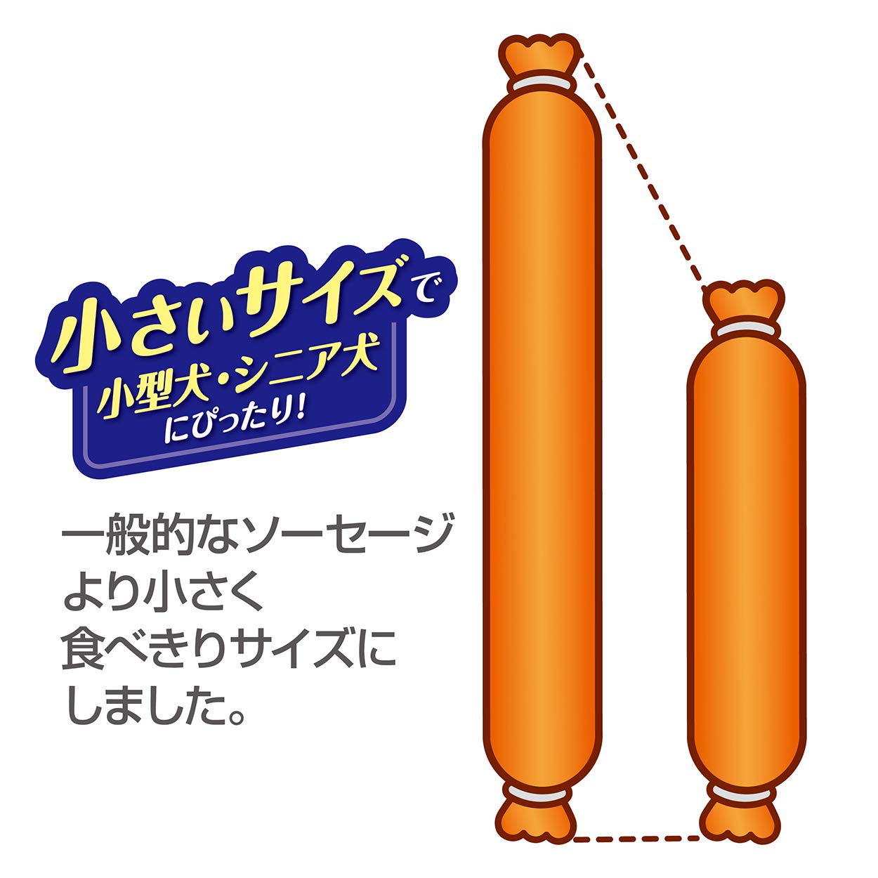 Amazon.co.jp: ペティオ (Petio) デリカテッセン 鶏旨 ミニ ササミ